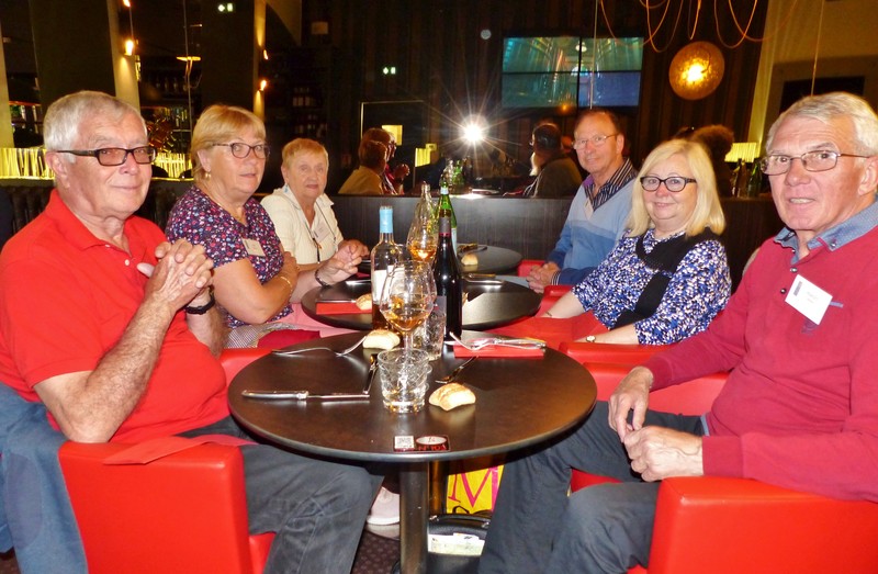 02_P1160181 (Clement).jpg - ...